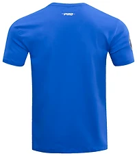 Pro Standard NEW YORK METS TOP - Men's