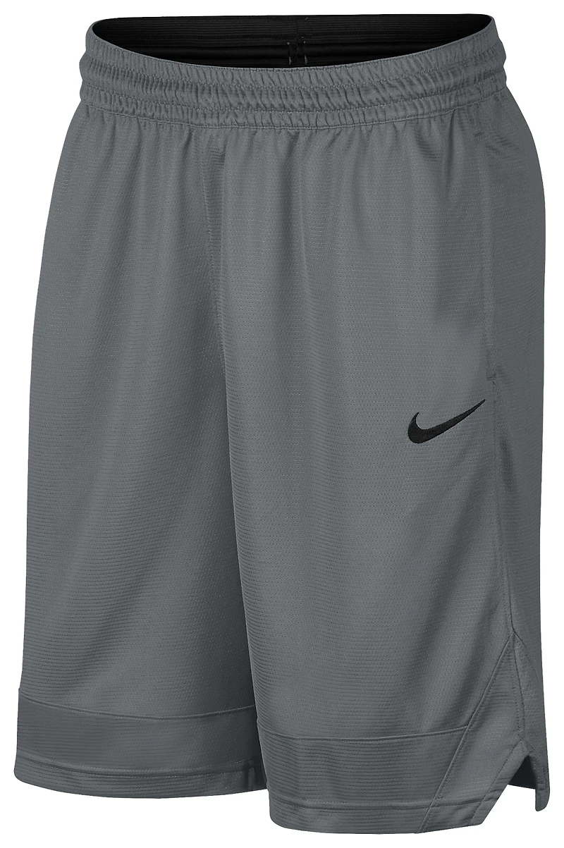 Nike Icon Shorts - Men's