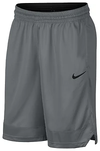 Nike Icon Shorts - Men's