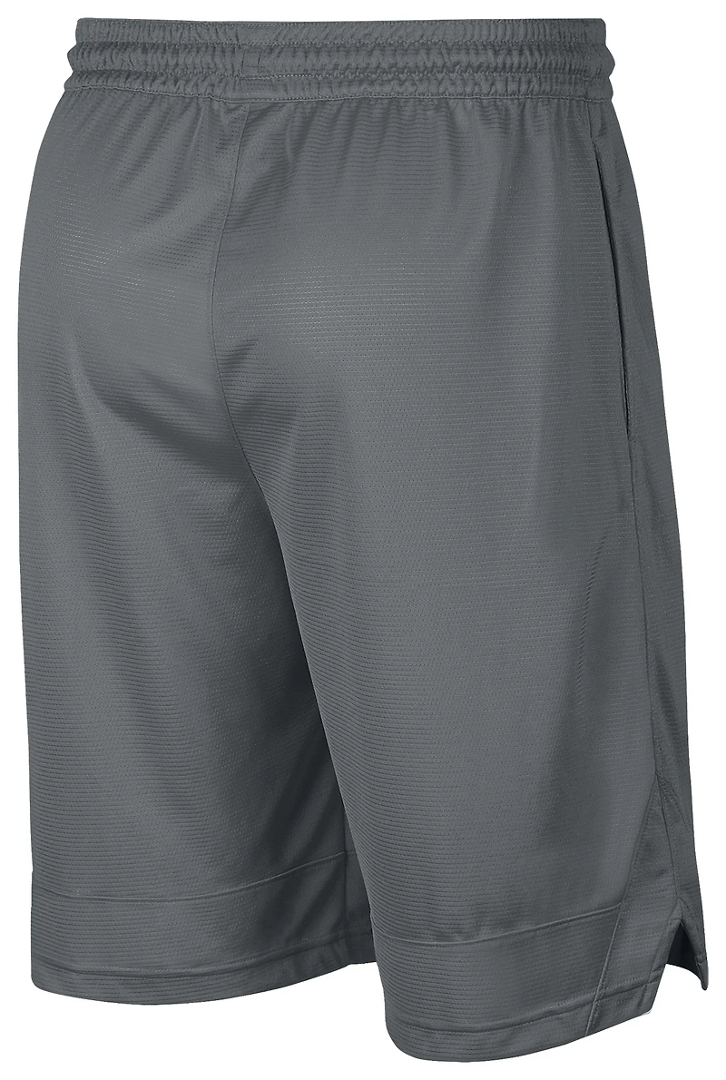 Nike Icon Shorts - Men's