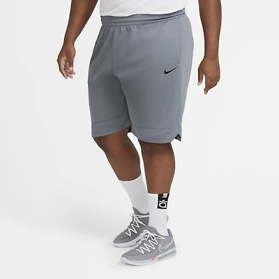 Nike Icon Shorts - Men's