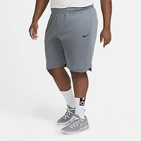 Nike Icon Shorts - Men's