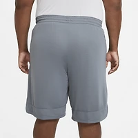 Nike Icon Shorts - Men's