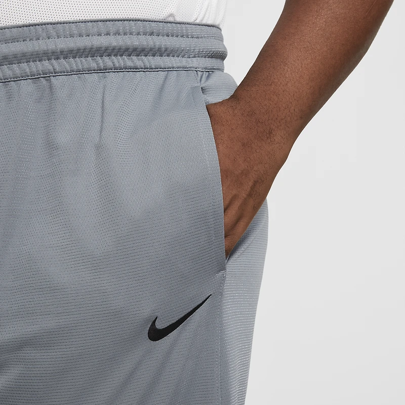 Nike Icon Shorts - Men's