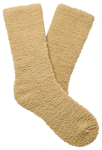 UGG Fincher Ultimate Cozy Crew Socks - Men's