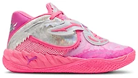PUMA MB.05 World Tour