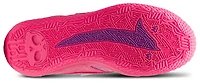 PUMA MB.05 World Tour