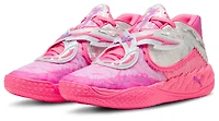 PUMA MB.05 World Tour