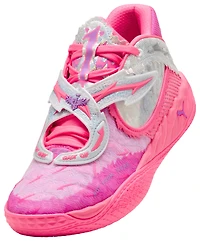 PUMA MB.05 World Tour