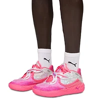 PUMA MB.05 World Tour