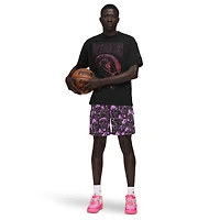 PUMA MB.05 World Tour