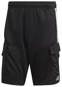 adidas Tiro Cargo Shorts