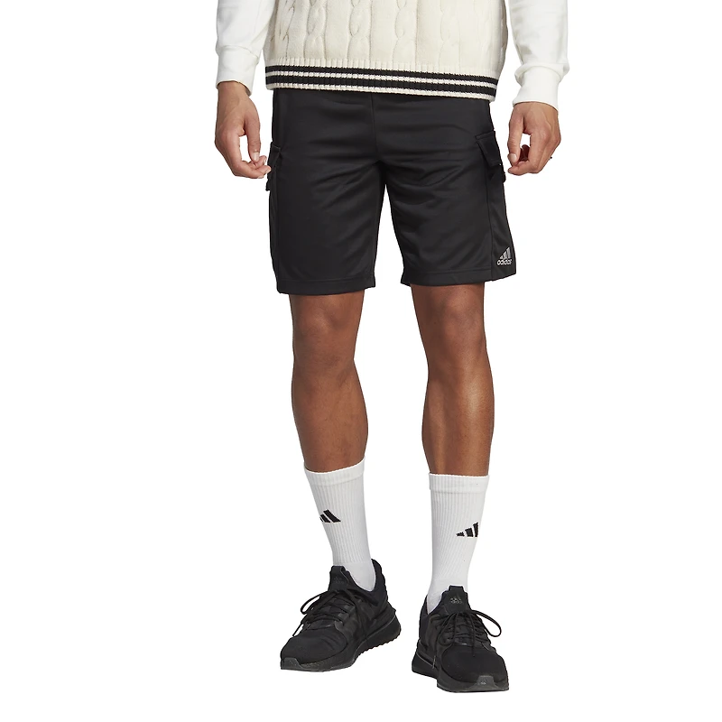 adidas Tiro Cargo Shorts
