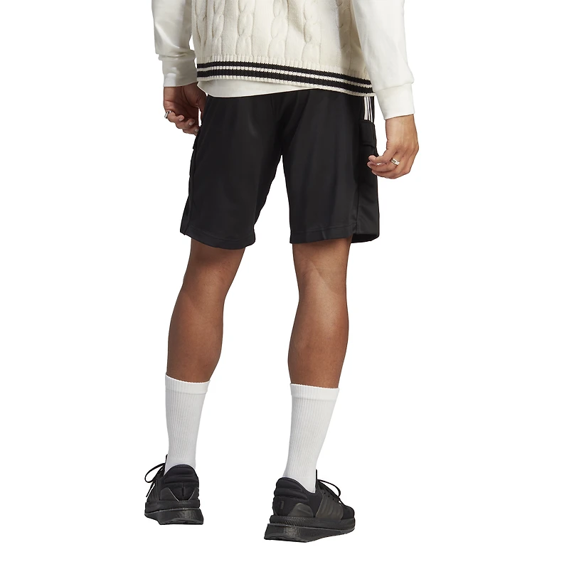 adidas Tiro Cargo Shorts