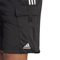 adidas Tiro Cargo Shorts