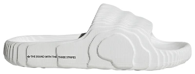 adidas Originals Adilette 22