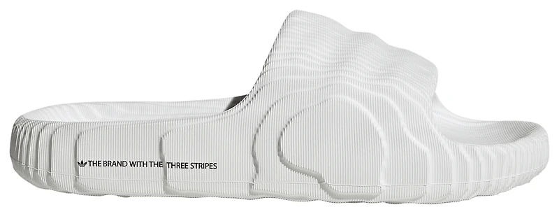 adidas Originals Adilette 22