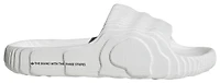 adidas Originals Adilette 22