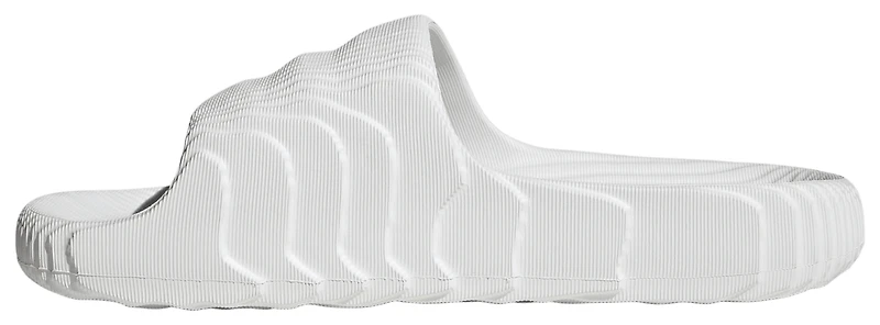 adidas Originals Adilette 22