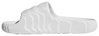 adidas Originals Adilette 22