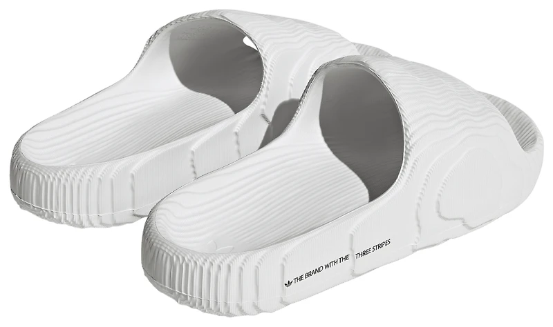 adidas Originals Adilette 22