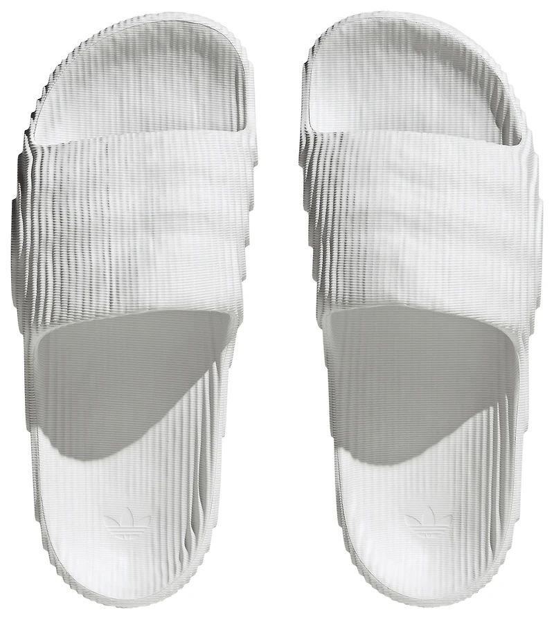 adidas Originals Adilette 22