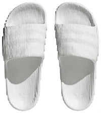 adidas Originals Adilette 22