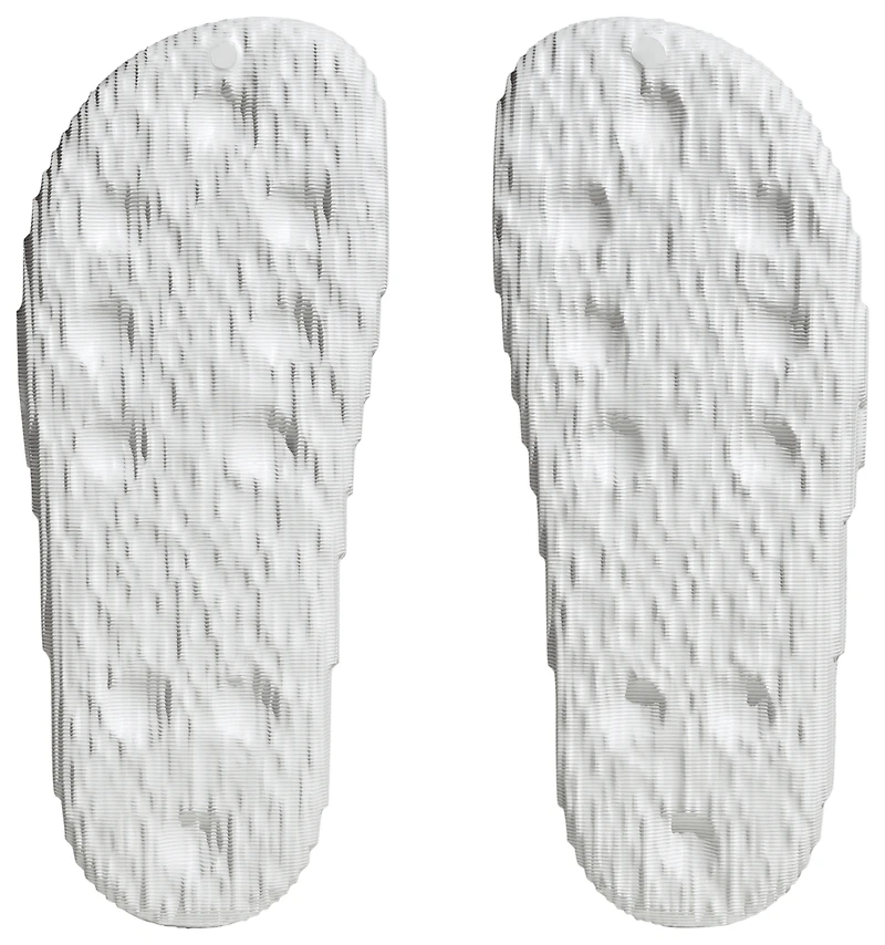 adidas Originals Adilette 22