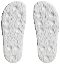 adidas Originals Adilette 22