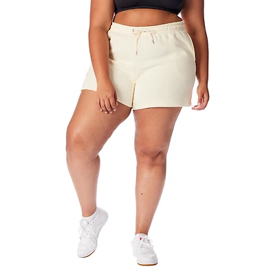 Cozi 5" Shorts  - Women's