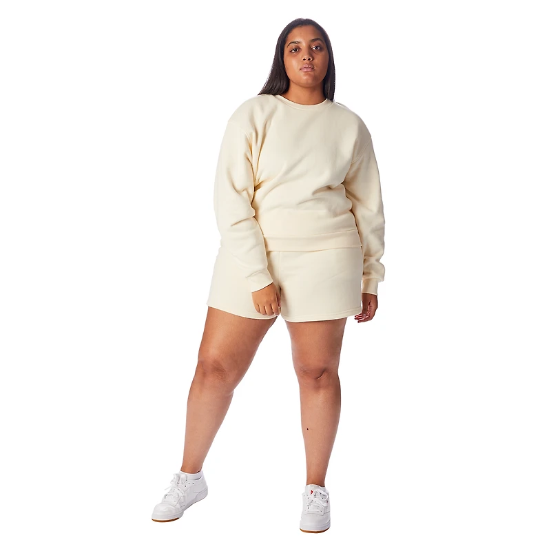 Cozi 5" Shorts  - Women's