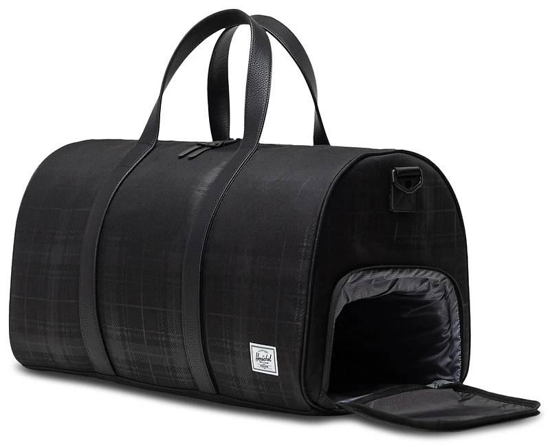 Herschel Novel Duffel - Adult