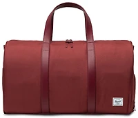 Herschel Novel Duffel - Adult