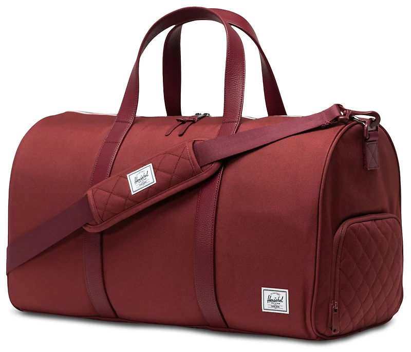Herschel Novel Duffel - Adult