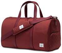 Herschel Novel Duffel - Adult