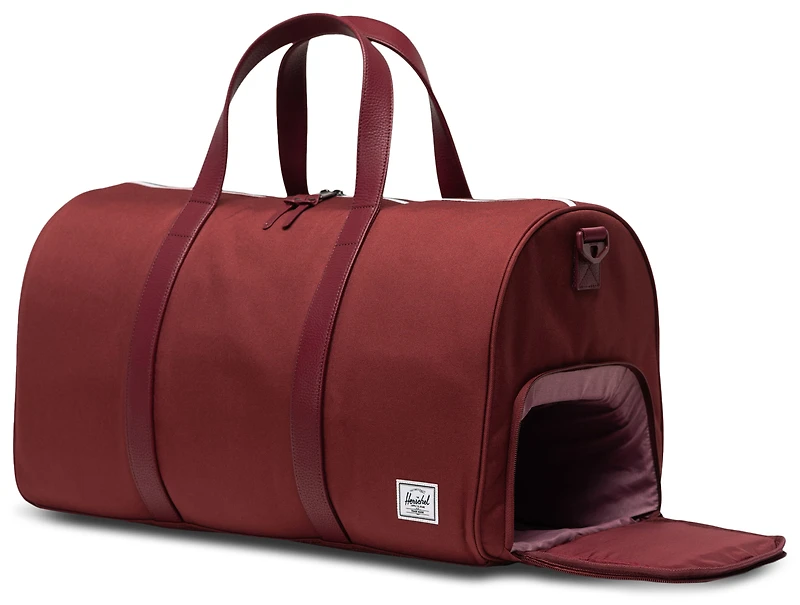 Herschel Novel Duffel - Adult