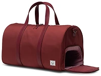 Herschel Novel Duffel - Adult