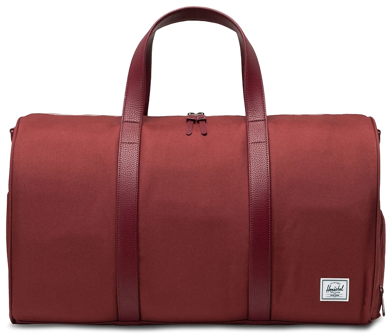 Herschel Novel Duffel - Adult