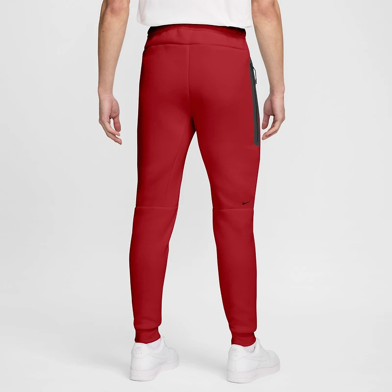 Nike Tech Fleece Joggers - Men's