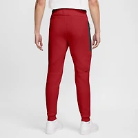 Nike Tech Fleece Joggers  - Men's