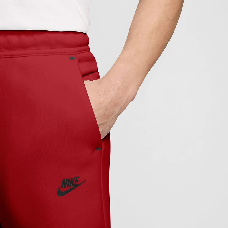 Nike Tech Fleece Joggers - Men's