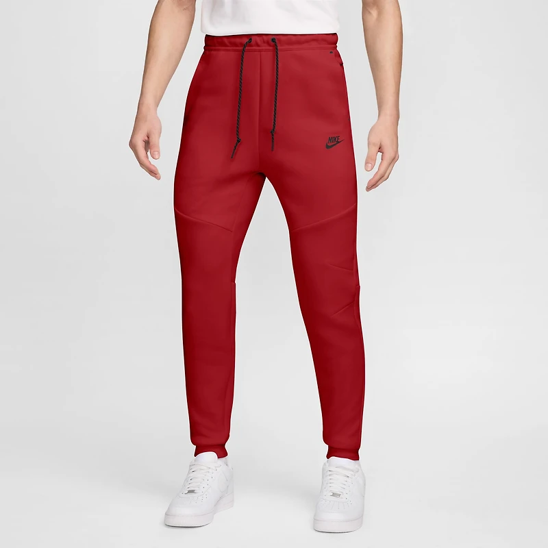 Nike Tech Fleece Joggers - Men's