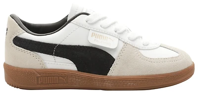PUMA Palermo - Boys' Preschool