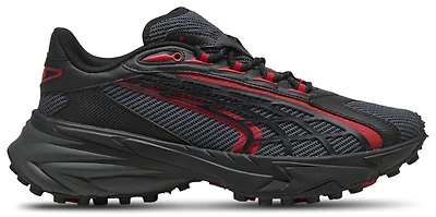 PUMA Spirex Ultra Mentality - Men's