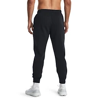 Under Armour Unstoppable Fleece Joggers - Men's