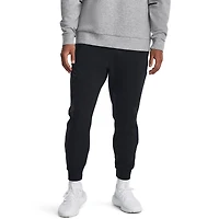 Under Armour Unstoppable Fleece Joggers - Men's