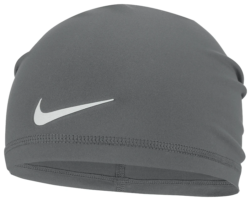 Nike Dri-FIT Peak Uncuffed Beanie - Adult