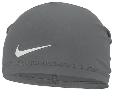 Nike Dri-FIT Peak Uncuffed Beanie - Adult