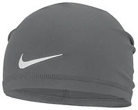 Nike Dri-FIT Peak Uncuffed Beanie - Adult