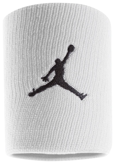 Jordan Jumpman Wristbands  